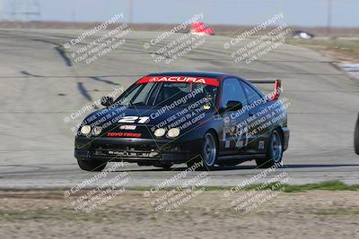 media/Feb-24-2024-CalClub SCCA (Sat) [[de4c0b3948]]/Group 1/Race (Outside Grapevine)/